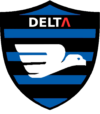 Club Delta