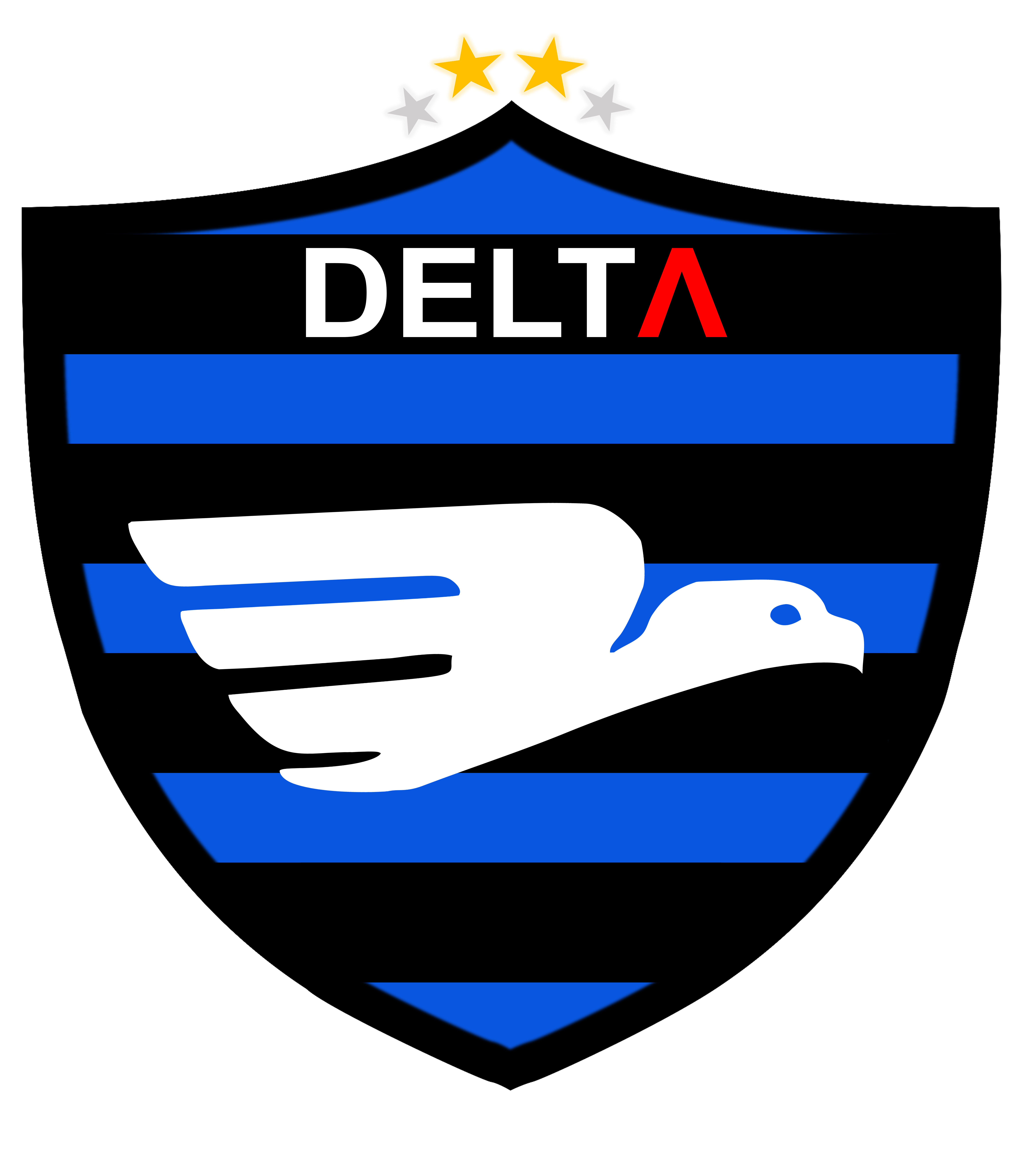 Club Delta