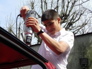 perceuse2  
